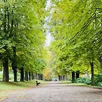 شقة Micha's Stadtblick *