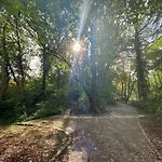 Micha's Stadtblick شقة *