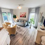 Micha's Stadtblick * Naumburg (Saale)