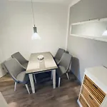 Micha's Stadtblick Naumburg (Saale)