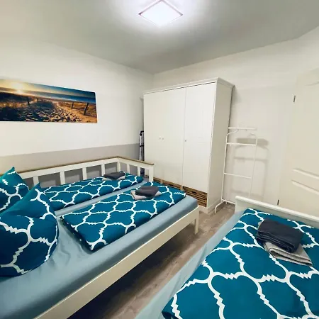 Micha's Stadtblick Naumburg (Saale)