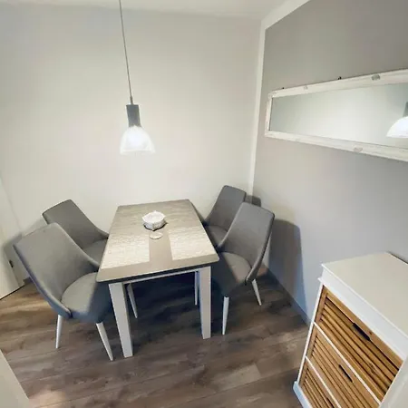 Micha's Stadtblick ناومبورغ