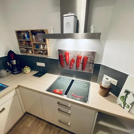 Micha's Stadtblick Naumburg (Saale)