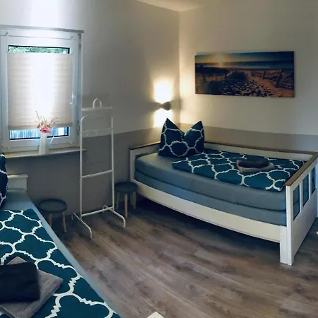 Micha's Stadtblick Naumburg (Saale)