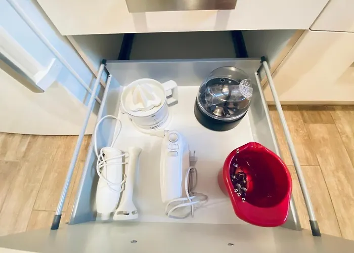 Micha's Stadtblick Naumburg (Saale)