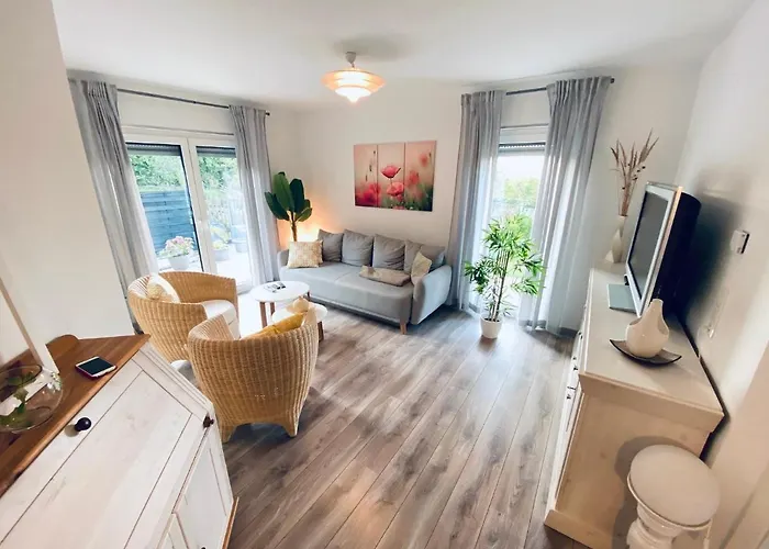 Micha's Stadtblick * Naumburg (Saale)