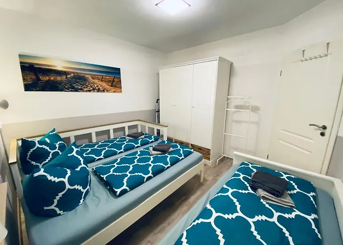 Micha's Stadtblick Naumburg (Saale)