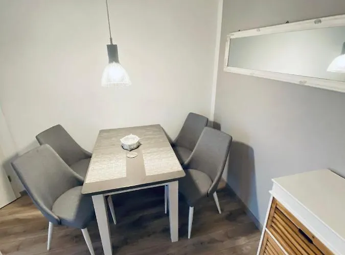 Micha's Stadtblick Naumburg (Saale)