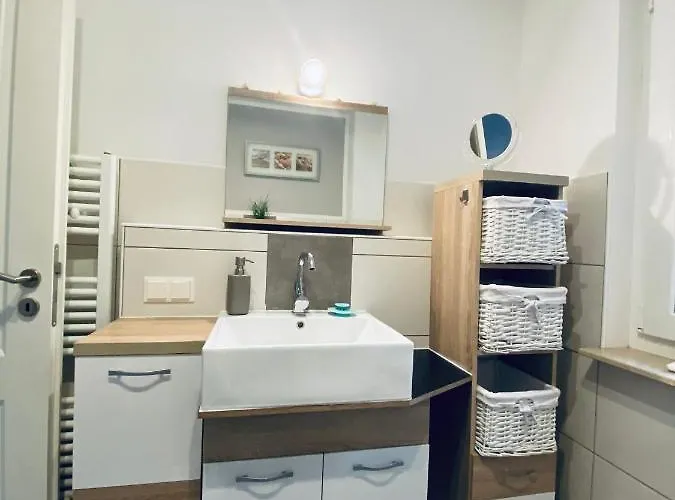 Micha's Stadtblick Naumburg (Saale)