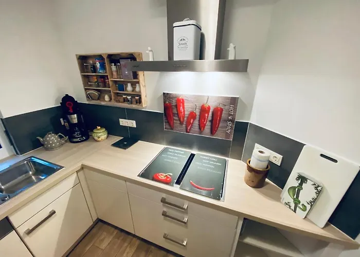 Micha's Stadtblick Naumburg (Saale)