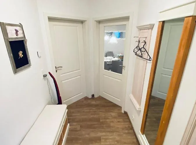 Micha's Stadtblick Naumburg (Saale)