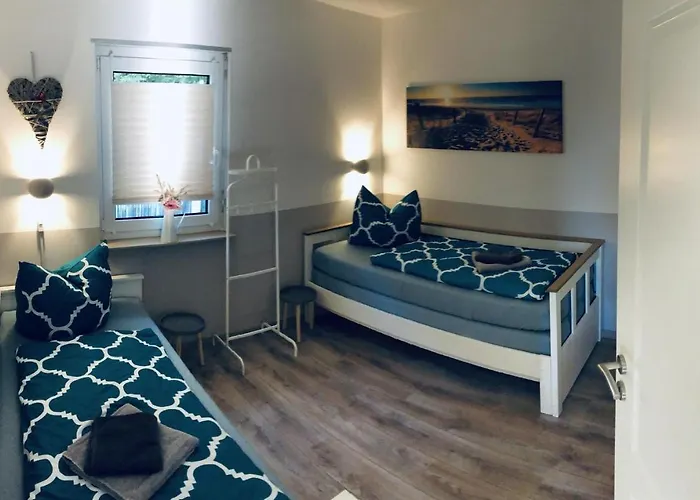 Micha's Stadtblick Naumburg (Saale)