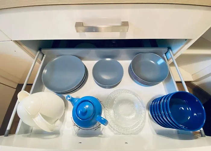 Micha's Stadtblick * Naumburg (Saale)